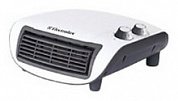 тепловентилятор electrolux efh/c- 2115