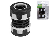 st6017-10-3/4 муфта соединительная startul 3/4"