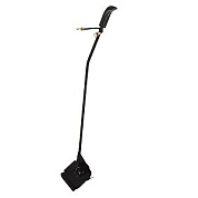 комплект мульчирования al-ko