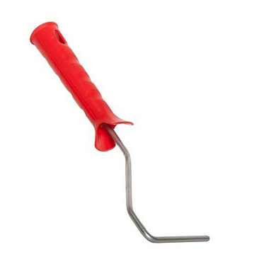 0503832 ручка t4p для валика 90х280мм 6мм