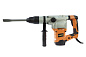 50133 Перфоратор ЭНКОР SDSmax ПЭ-1600/40Э