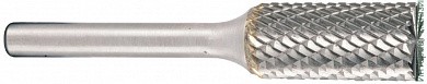 628344000 фреза по металлу metabo 12,7x25x70 mm