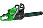 Бензопила DGM GS-232 шина 40см 2,3кВт