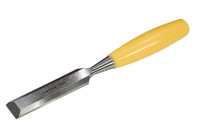 10412 стамеска 26мм энкор