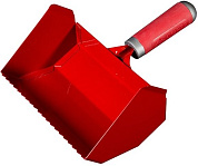 1754c ковш стальной 240мм corte