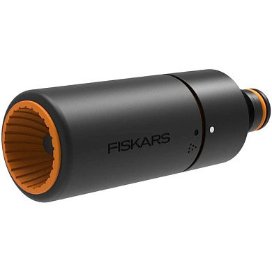 1027088 пистолет-распылитель fiskars