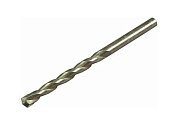 сверло по металлу hardcore 3,0х61мм industry cutter