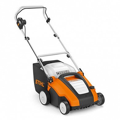 аэратор stihl rle 240.0