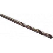 сверло по металлу hagwert dinamic 13х151