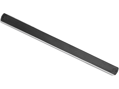 1001483 магнит fiskars настенный 115мм