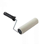 0316215 валик korvus полиэстер 150мм