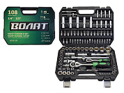 18520-108 набор инструментов волат 108пр.