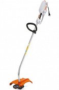 электротриммер stihl fse 81