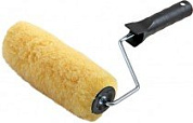 0303011 валик t4p с ручкой 20х180х40мм полиэстер