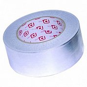 лента алюминиевая pq tools 48мм 50м лента алюминиевая pq tools 48мм 50м