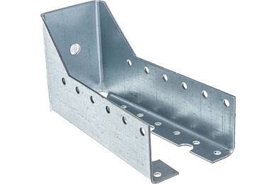 держатель балки db л 40х170