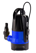 насос belamos omega 900 sensor 900вт