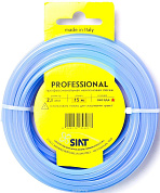 леска siat premium 2,0мм15м алюминиум звезда