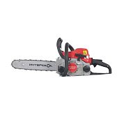 бензопила интерскол пцб 180-14