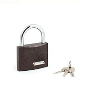 замок навесной avers pd-01-75