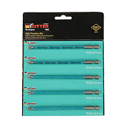 бита ritter wp ph2x127 мм