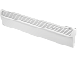Конвектор эл. ELECTROLUX ECH/AG-1000 PE