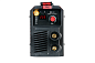 Сварочный инвертор FUBAG IR 200