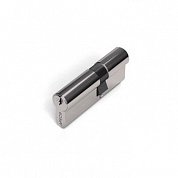 цилиндровый механизм apecs sc-70(30/40)-z-ni