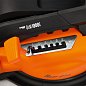 Газонокосилка Daewoo DLM 2200E электрическая