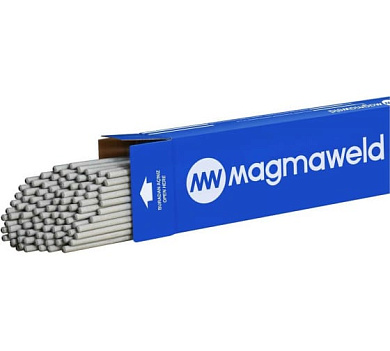 электроды "magmaweld" esr11  2мм, 1кг