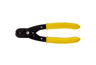 23337-17 кабелерез stayer sc-10