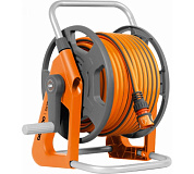 dwr 1121 катушка для шланга daewoo