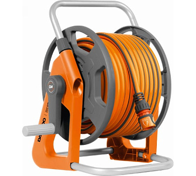 dwr 1121 катушка для шланга daewoo