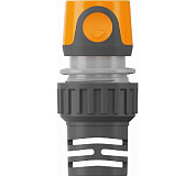 dwc 2019 коннектор для шланга daewoo