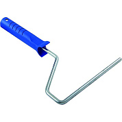 0503701 ручка t4p для валика 180мм 8мм