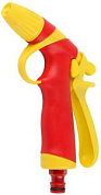 8-427181_z01 пистолет-распылитель grinda пластиковый регулируемый