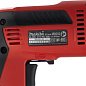 Дрель Makita M6002