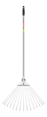 2206 бцм грабли веерные раздвижные