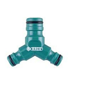 4252-55165c тройник 1/2",1/2" и 3/4"