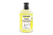 6.295-753 универсальное средство rm626 karcher