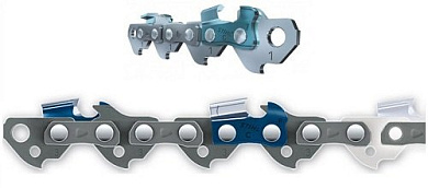 цепь stihl 3/8" rmx 84зв