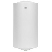 водонагреватель ballu bwh/s 30 brief