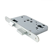 замок врезной противопожарный apecs 1900-zn