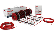 компл. теплого пола ac electric acmm 2-150-10