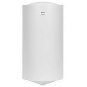 водонагреватель ballu bwh/s100 brief