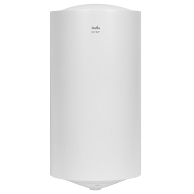 водонагреватель ballu bwh/s100 brief