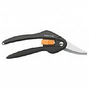 111270 секатор fiskars универсальные