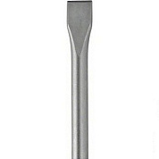 зубило sds-мах гранит 25х400мм