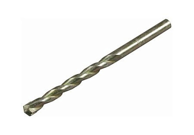 сверло по металлу hardcore 1,5х40мм industry cutter