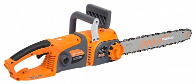 электропила daewoo dacs 2700e